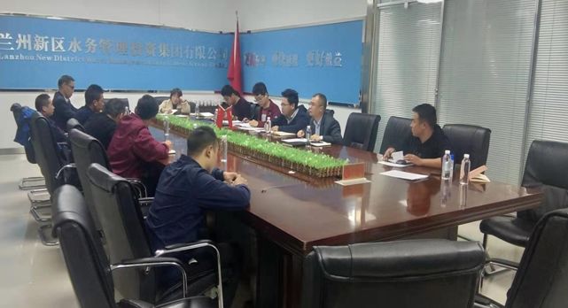 888888888.jpg 888888888.jpg