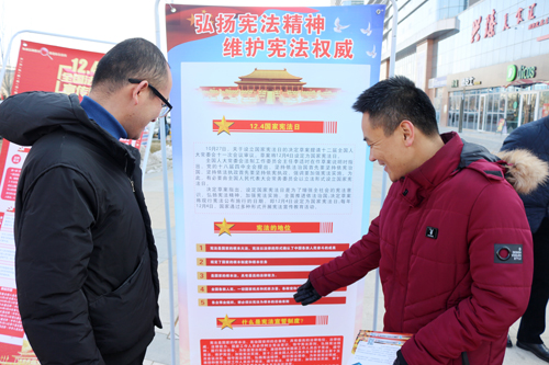 IMG_7607(縮).jpg IMG_7607(縮).jpg