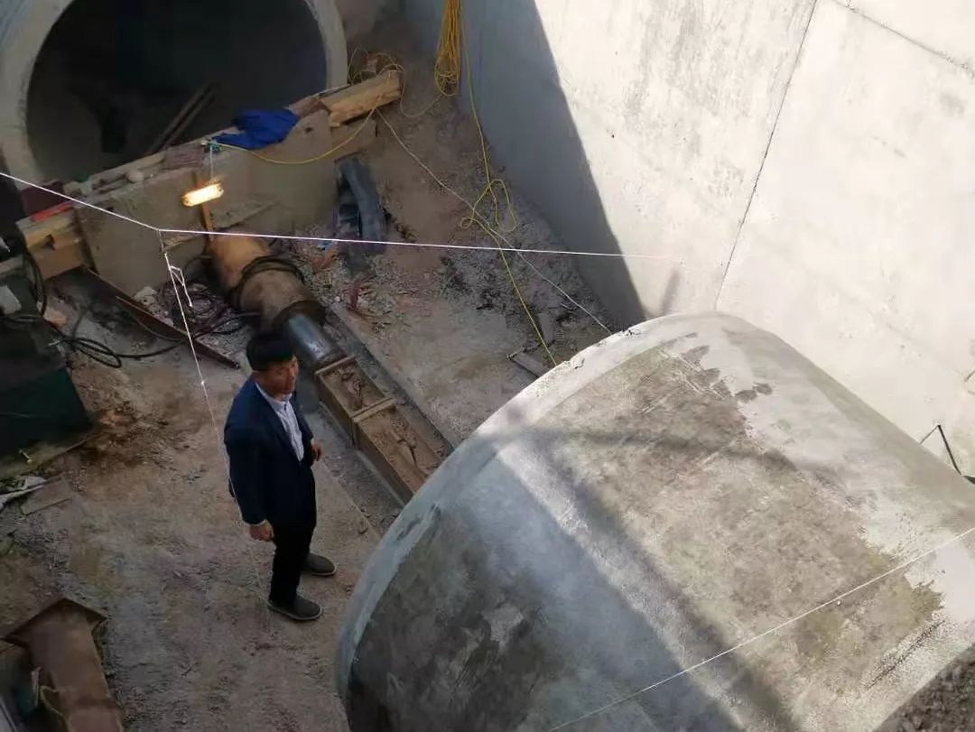 微信圖片_20200301105047.jpg 微信圖片_20200301105047.jpg