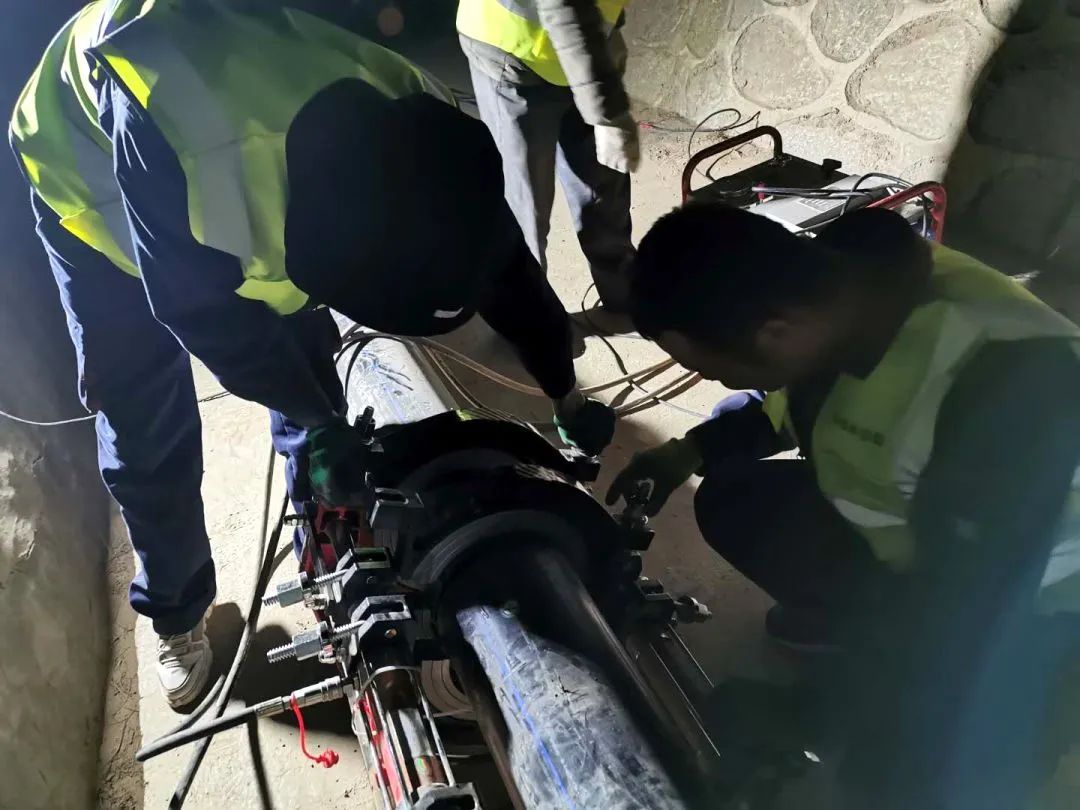 微信圖片_20200413165702.jpg 微信圖片_20200413165702.jpg