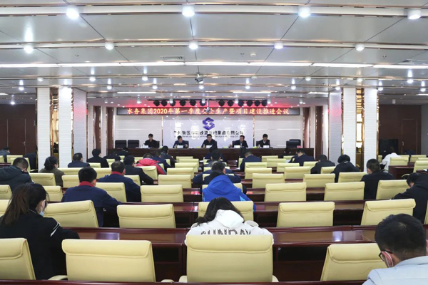 微信圖片_20200414084949.jpg 微信圖片_20200414084949.jpg