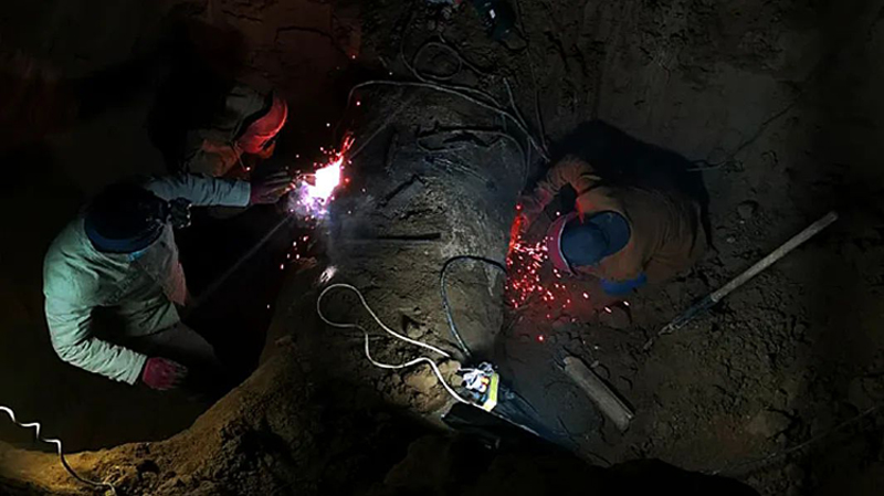 微信圖片_20200414090814.jpg 微信圖片_20200414090814.jpg