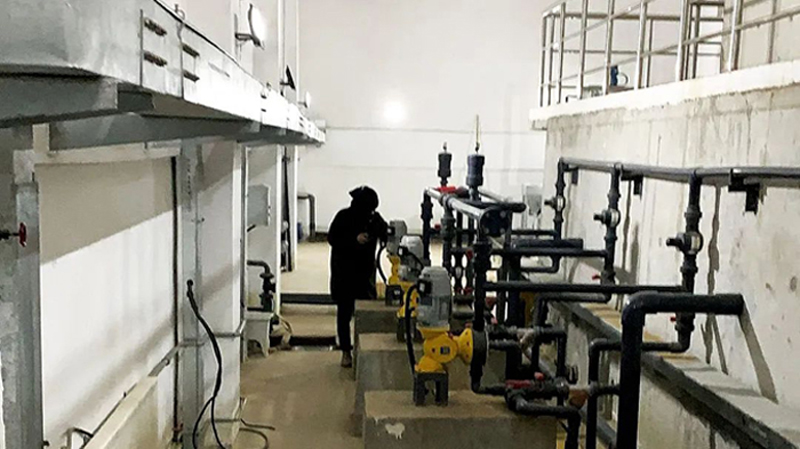 微信圖片_20200414090821.jpg 微信圖片_20200414090821.jpg