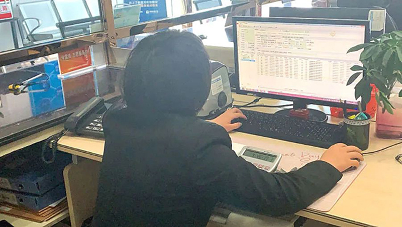 微信圖片_20200414090825.jpg 微信圖片_20200414090825.jpg