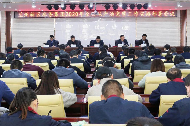 微信圖片_20200414092406.jpg 微信圖片_20200414092406.jpg