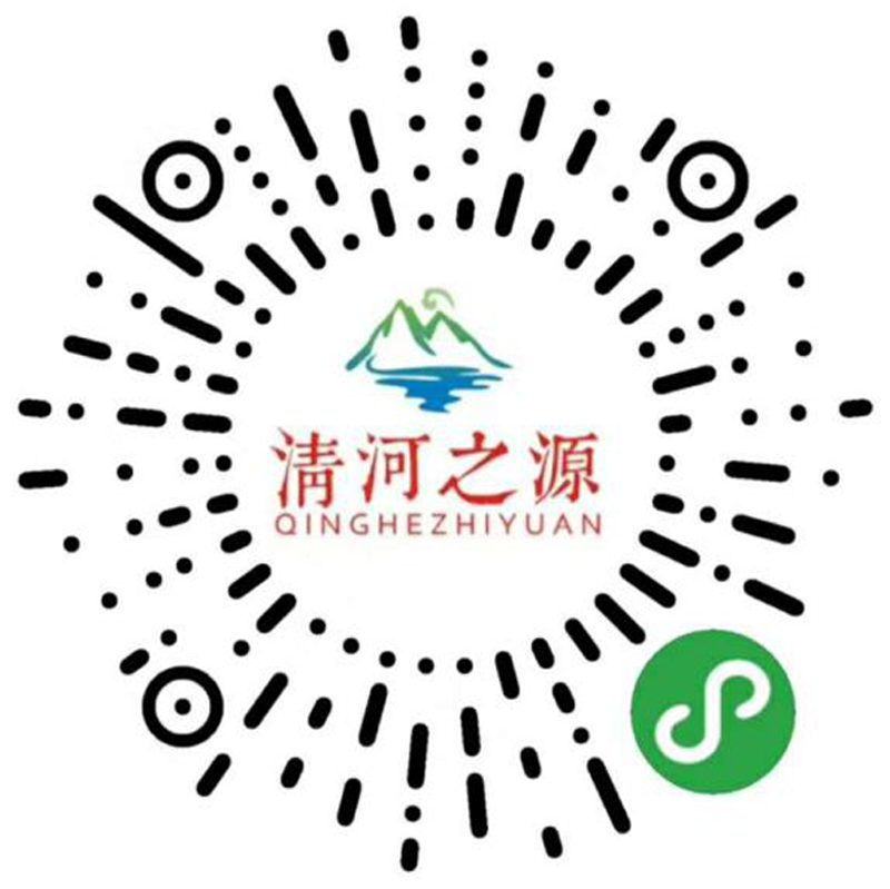 圖片5.png 圖片5.png