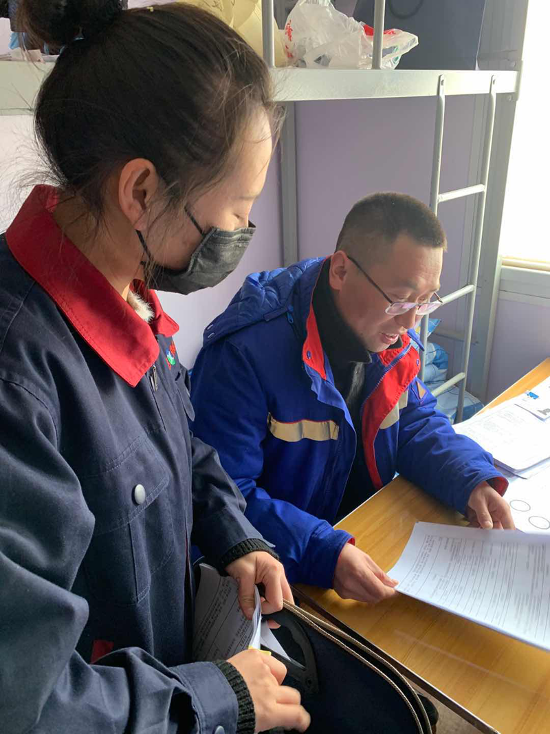 圖片1.png 圖片1.png