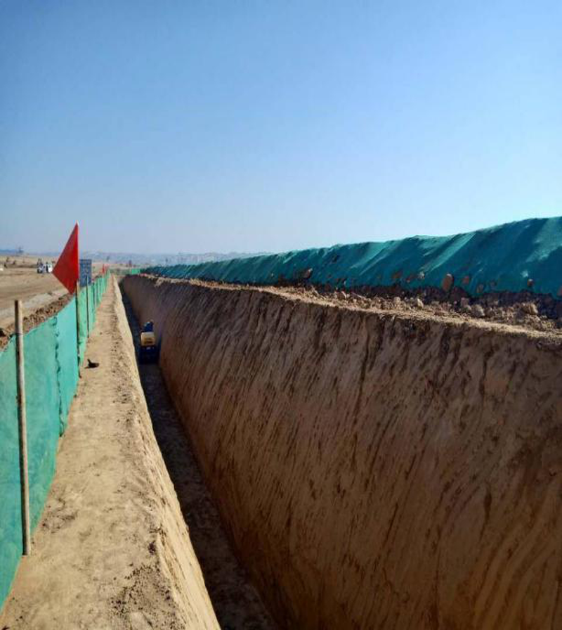 圖片2.png 圖片2.png