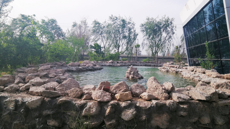 QQ圖片20200529173238.jpg QQ圖片20200529173238.jpg