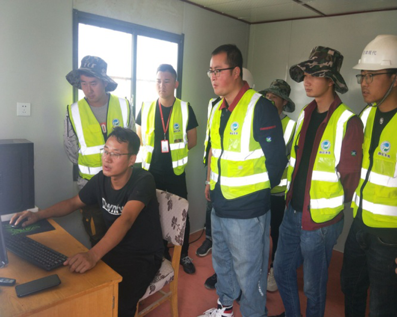 網(wǎng)站.png 網(wǎng)站.png