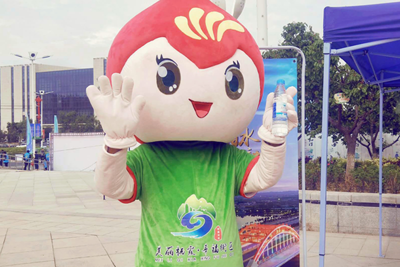 網(wǎng)站01.jpg 網(wǎng)站01.jpg