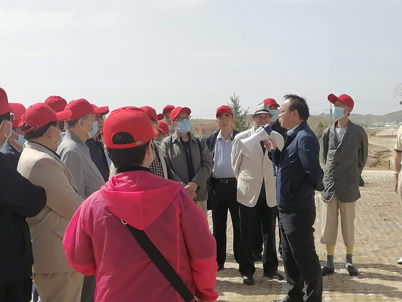 QQ圖片20200609193815.jpg QQ圖片20200609193815.jpg