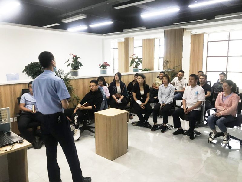 公眾號01.png 公眾號01.png