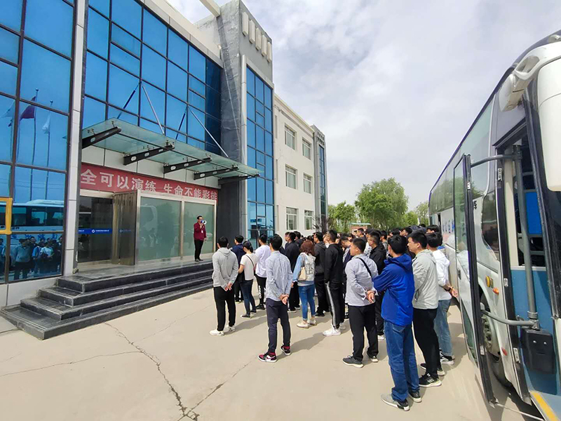 微信圖片_20200614163842.jpg 微信圖片_20200614163842.jpg