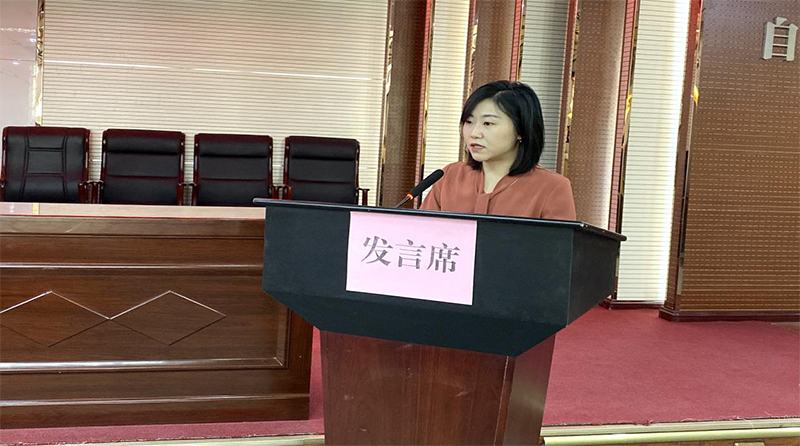 圖片6.png 圖片6.png