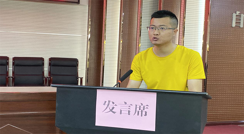 圖片7.png 圖片7.png