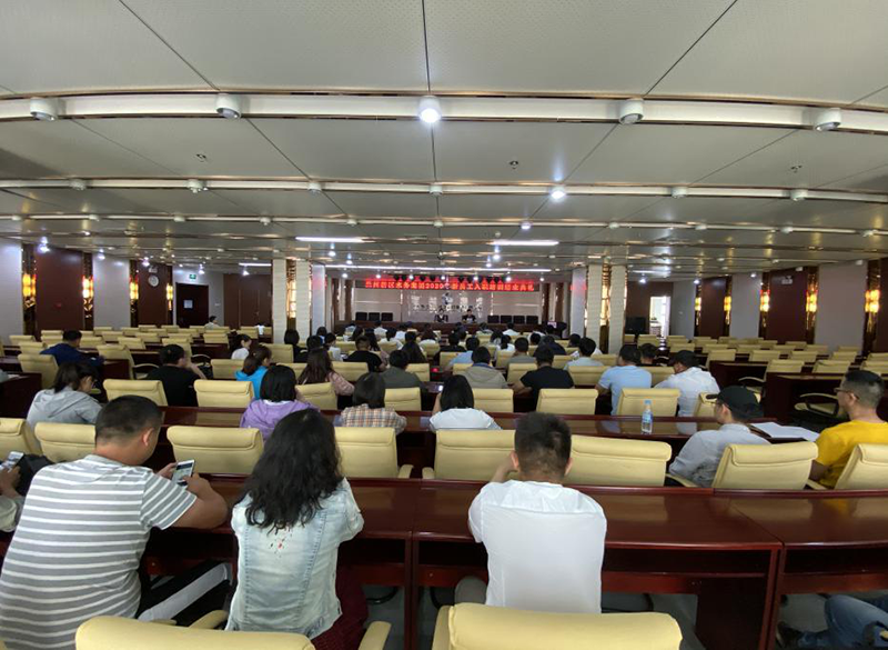 圖片9.png 圖片9.png