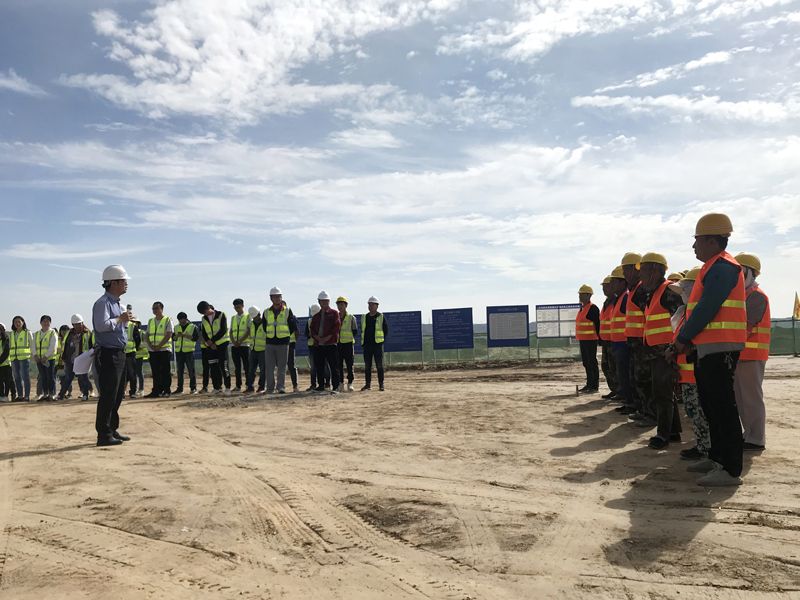 微信圖片_20200617153804.jpg 微信圖片_20200617153804.jpg