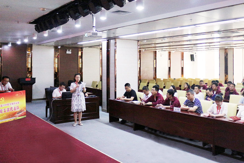 網(wǎng)站03.jpg 網(wǎng)站03.jpg