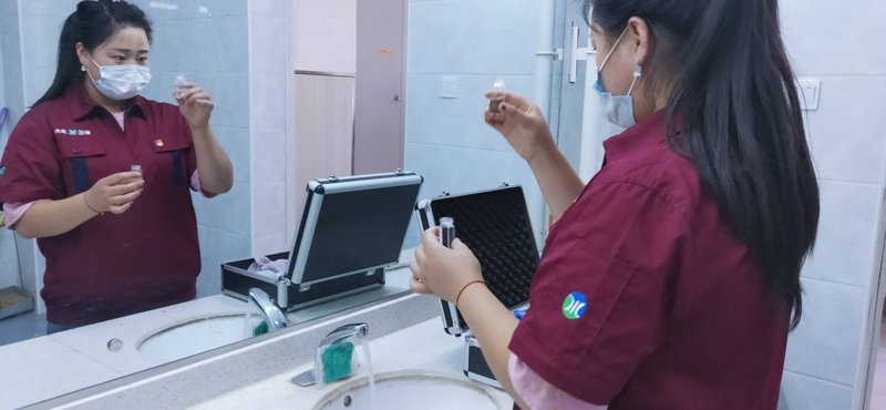 網(wǎng)站03.jpg 網(wǎng)站03.jpg