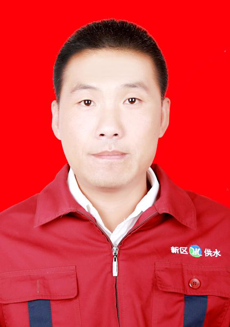 QQ圖片20200720172540.jpg QQ圖片20200720172540.jpg