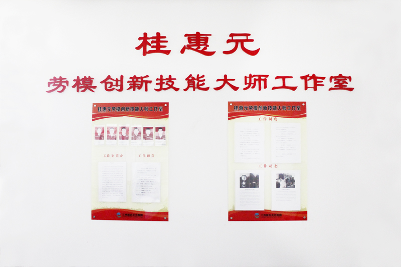 IMG_0130.jpg IMG_0130.jpg