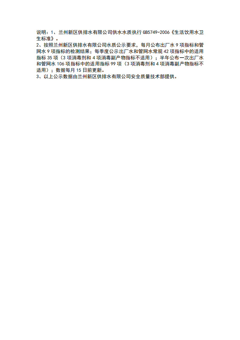 2月供水水質(zhì)公示_01.png