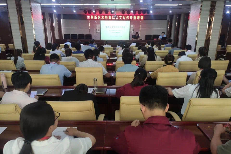 微信圖片_20200723212014.jpg 微信圖片_20200723212014.jpg