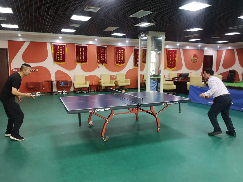 QQ圖片20200818101817.jpg QQ圖片20200818101817.jpg