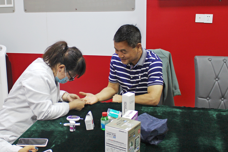 IMG_0764.jpg IMG_0764.jpg