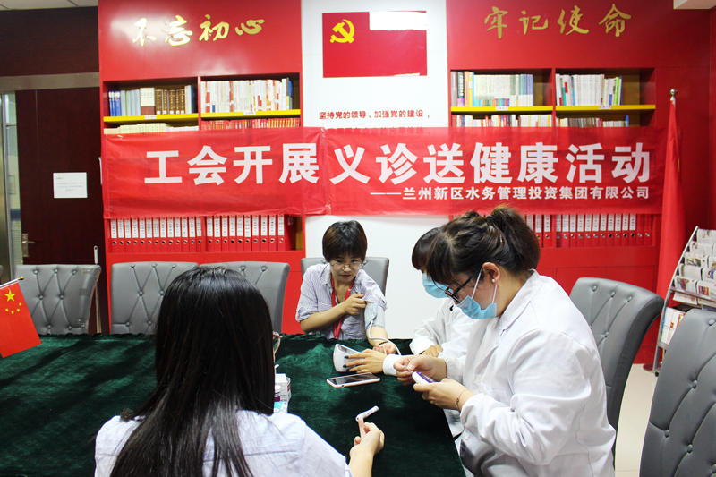 IMG_0773.jpg IMG_0773.jpg