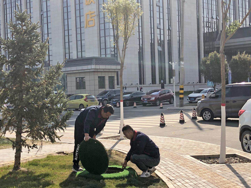 QQ圖片20201021163319.jpg QQ圖片20201021163319.jpg