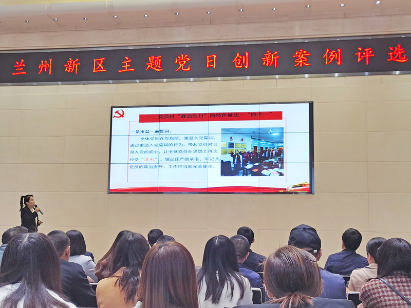 公眾號.jpg 公眾號.jpg