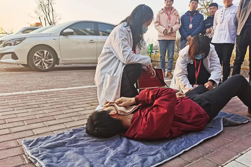 微信圖片_20201029200652.jpg 微信圖片_20201029200652.jpg