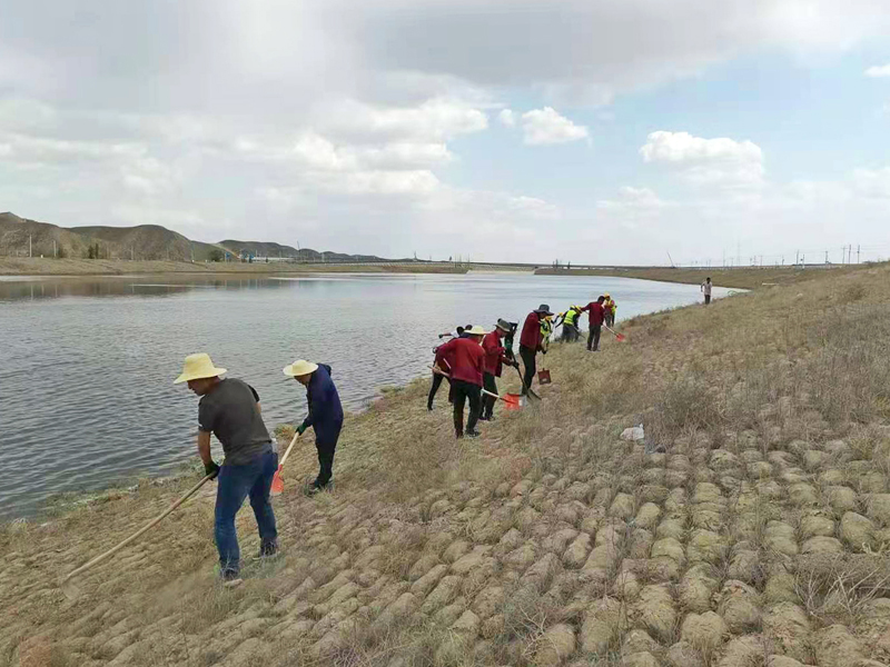 微信圖片_20210512145852.jpg 微信圖片_20210512145852.jpg