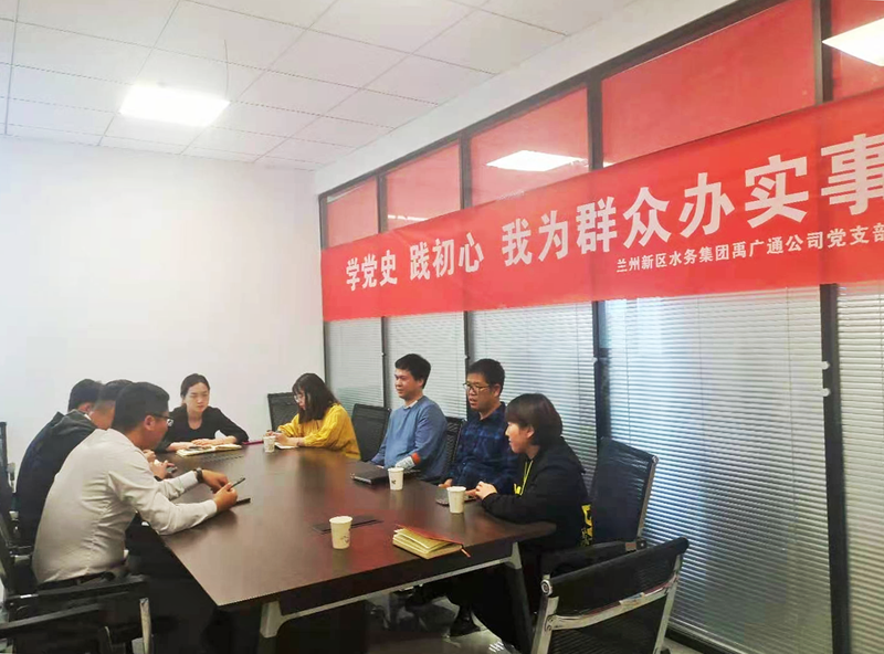 圖片2.png 圖片2.png