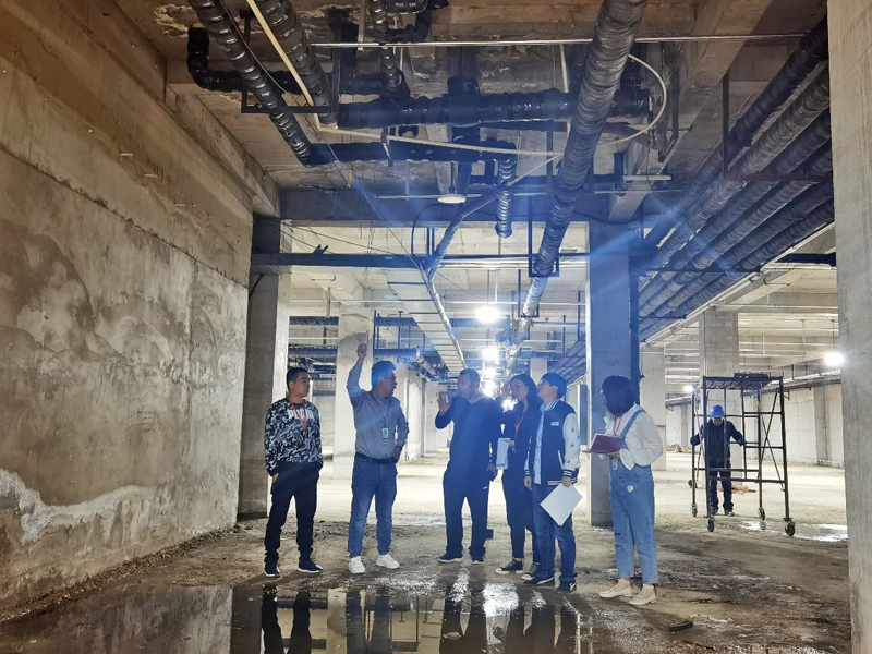 圖片3.png 圖片3.png