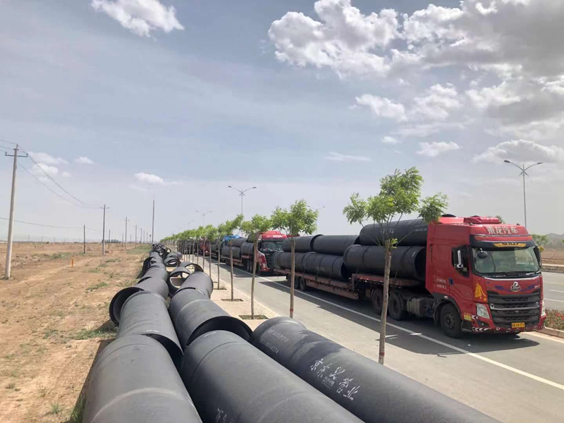 微信圖片_20210601164838.jpg 微信圖片_20210601164838.jpg