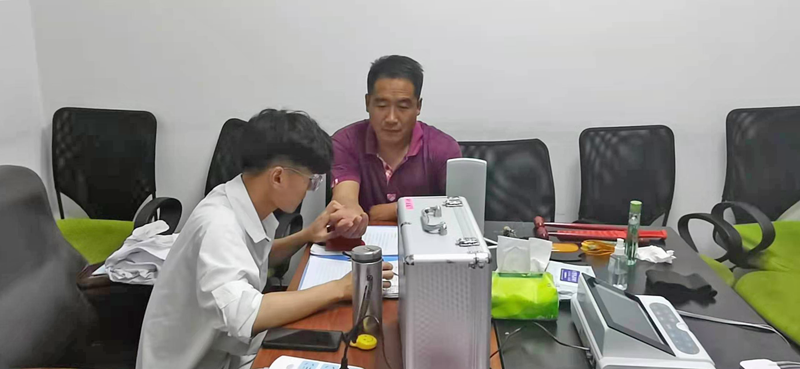 圖片1.png 圖片1.png