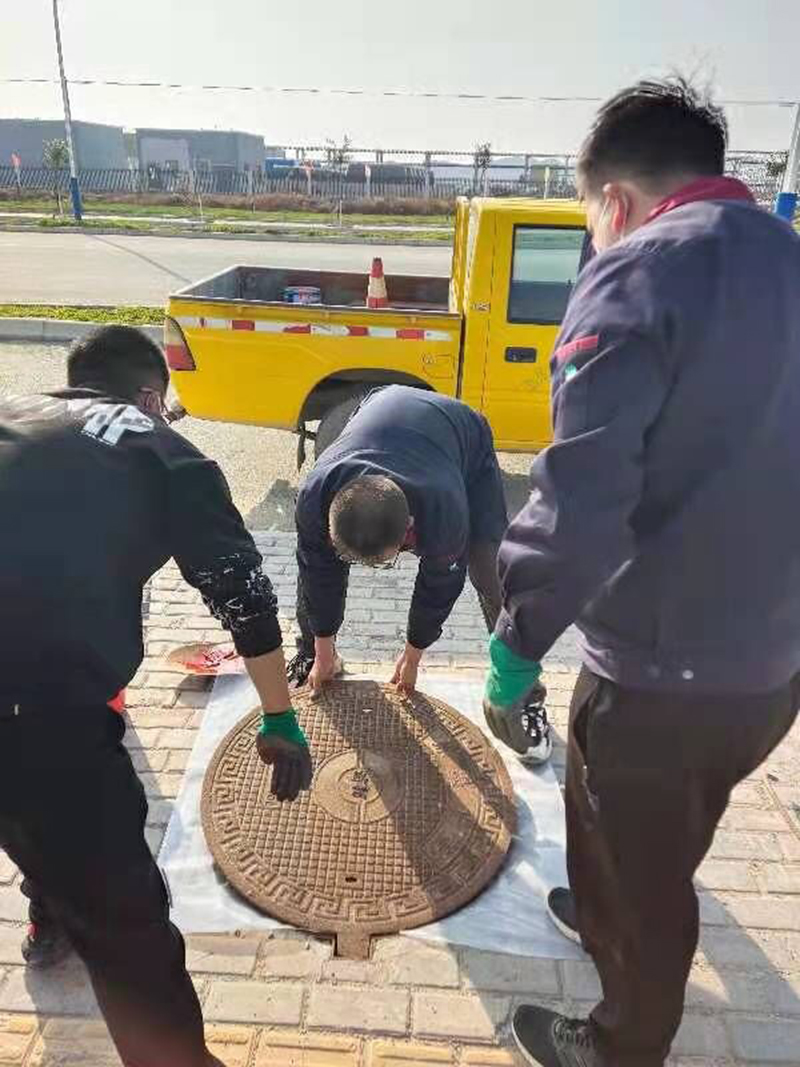 QQ圖片20211030131724.jpg QQ圖片20211030131724.jpg