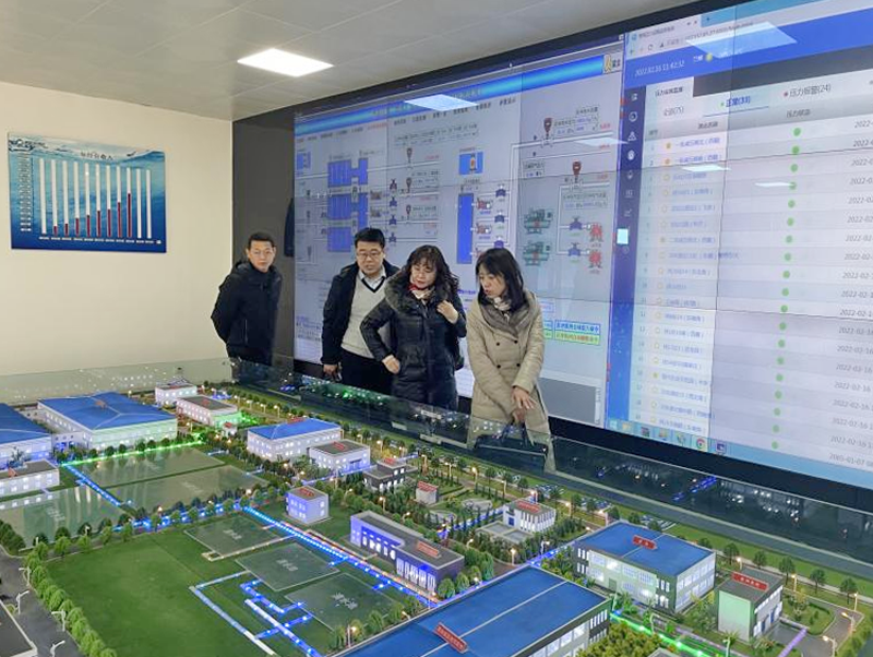 圖片1.png 圖片1.png