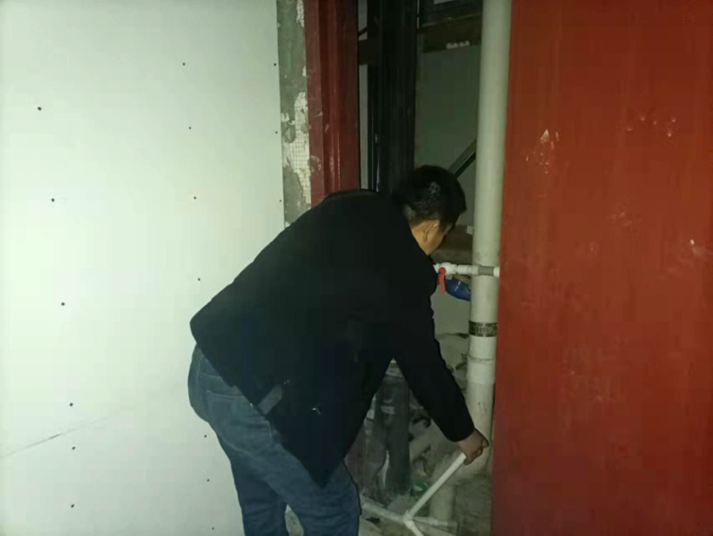 圖片3.png 圖片3.png