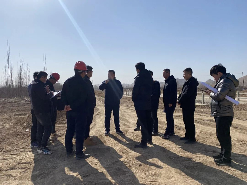 微信圖片_20220228155513.jpg 微信圖片_20220228155513.jpg