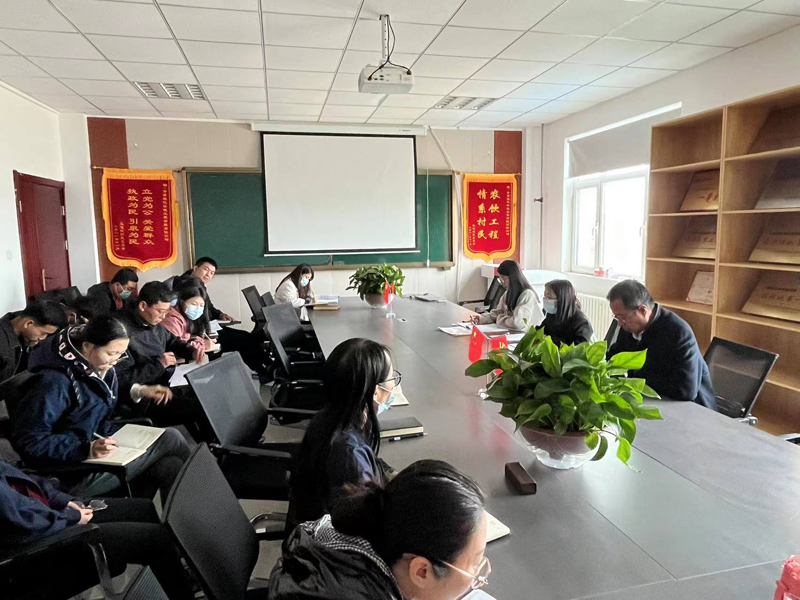 微信圖片_20220429163231.jpg 微信圖片_20220429163231.jpg