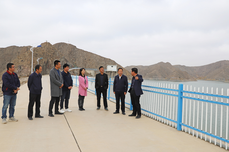 IMG_6776.jpg IMG_6776.jpg