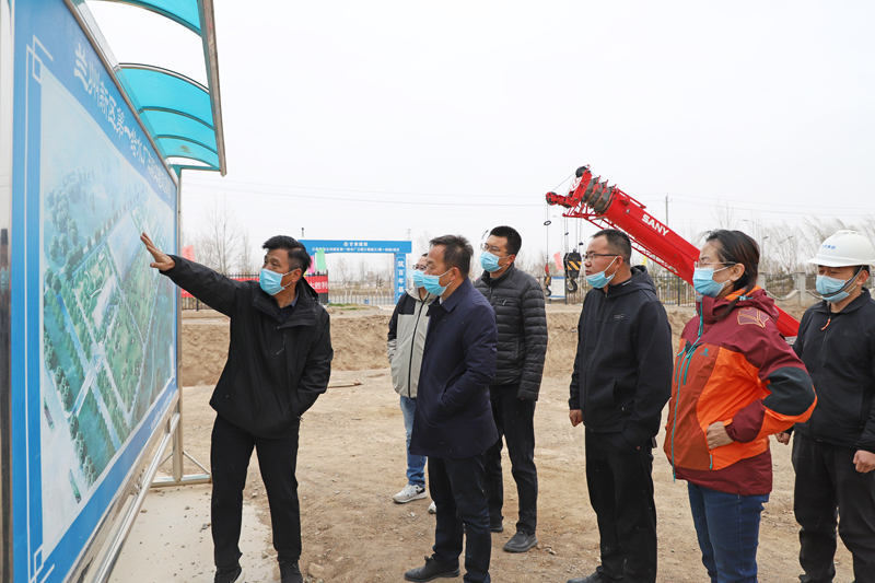 IMG_7127.jpg IMG_7127.jpg