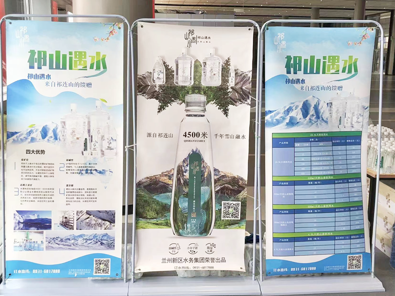 圖片4.png 圖片4.png