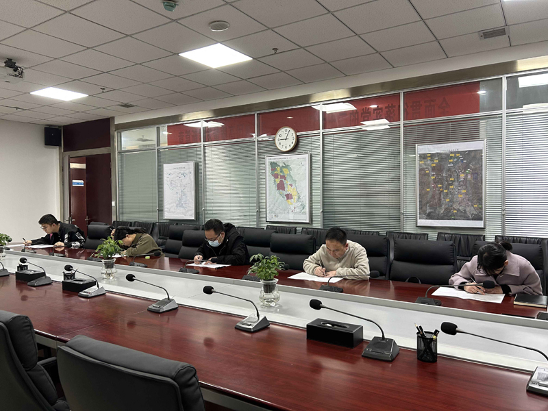 QQ圖片20230424173605.jpg QQ圖片20230424173605.jpg