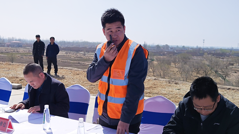 圖片7.png 圖片7.png