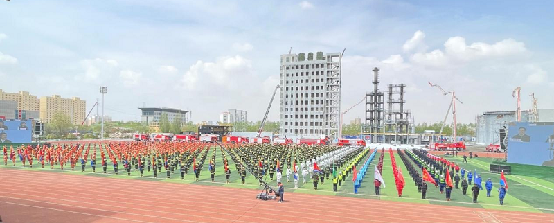 圖片1.png 圖片1.png